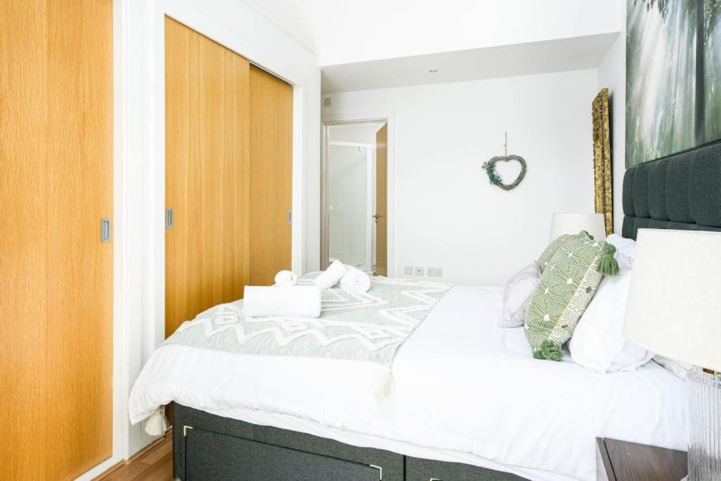 Roseberry Cottage - Lower Mill Estate Somerford Keynes Dış mekan fotoğraf