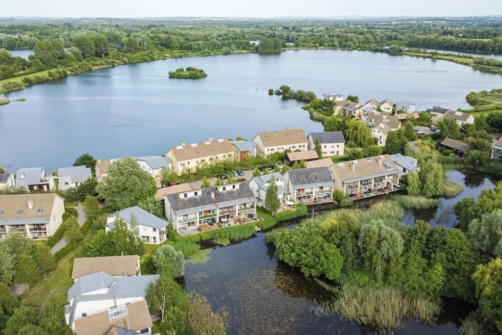 Roseberry Cottage - Lower Mill Estate Somerford Keynes Dış mekan fotoğraf